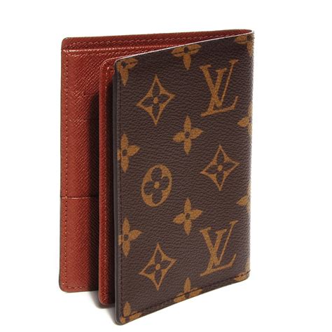 cheap louis vuitton mens wallte|louis vuitton men's wallet cheap.